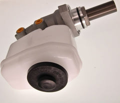 Hauptbremszylinder für TOYOTA LAND CRUISER PRADO