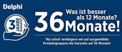 Hauptbremszylinder für OPEL CHEVROLET MOKKA / X AVEO Stufenheck Schrägheck TRAX