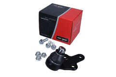 Trag Führungsgelenk Vorderachse links für FORD C-MAX II FOCUS III Stufenheck