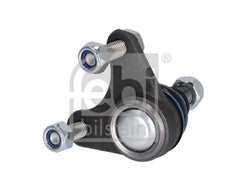Trag Führungsgelenk Vorderachse für VOLVO 340-360 Stufenheck
