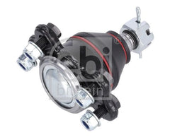 Trag Führungsgelenk Vorderachse für SSANGYONG DAEWOO KORANDO Cabrio MUSSO SPORTS