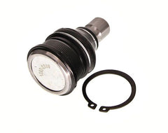 Trag Führungsgelenk Vorderachse für MAZDA 3 Stufenheck 6 Kombi CX-3 CX-5 Van