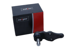 Trag Führungsgelenk Vorderachse für HYUNDAI KIA GRANDEUR GRAND SANTA FÉ i30