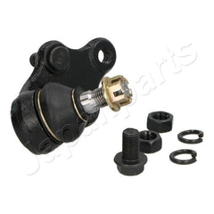 Trag Führungsgelenk Vorderachse rechts für TOYOTA COROLLA Compact Liftback