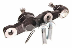 Trag Führungsgelenk Vorderachse links für LEXUS GS IS II III C