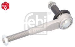 Spurstangenkopf Vorderachse für AUDI SEAT SKODA A4 B5 Avant B6 B7 Cabriolet A6