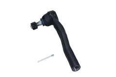 Spurstangenkopf Vorderachse links für MAZDA 3 Stufenheck 6 Kombi