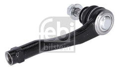 Spurstangenkopf Vorderachse links für MERCEDES-BENZ SPRINTER 3-t Tourer Bus
