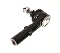 Spurstangenkopf Vorderachse rechts für DODGE JEEP GRAND CARAVAN CHEROKEE