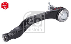 Spurstangenkopf Vorderachse rechts für HONDA CIVIC VI Fastback Hatchback