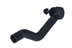 Spurstangenkopf Vorderachse rechts für NISSAN RENAULT QASHQAI II SUV KADJAR