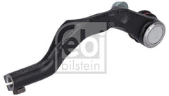 Spurstangenkopf Vorderachse links für BMW MINI 1 2 Gran Coupe X1 X2 Van