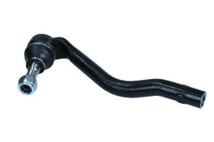 Spurstangenkopf Vorderachse links für MERCEDES-BENZ GL-KLASSE M-KLASSE