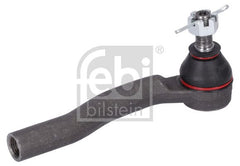 Spurstangenkopf Vorderachse links für HONDA CR-V III IV