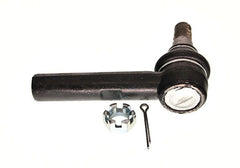 Spurstangenkopf Vorderachse für TOYOTA DYNA Pritsche/Fahrgestell