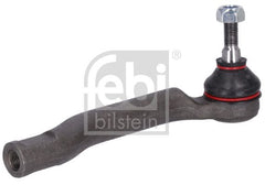 Spurstangenkopf Vorderachse links für NISSAN NOTE