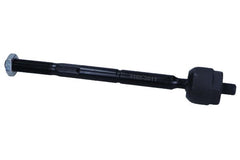 Axialgelenk Spurstange Vorderachse für OPEL PEUGEOT DS CROSSLAND X / Van 208 I