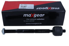 Axialgelenk Spurstange Vorderachse für OPEL PEUGEOT DS CROSSLAND X / Van 208 I