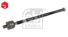 Axialgelenk Spurstange Vorderachse für SKODA VW RAPID POLO V Stufenheck