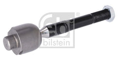 Axialgelenk Spurstange Vorderachse für TOYOTA LAND CRUISER 200