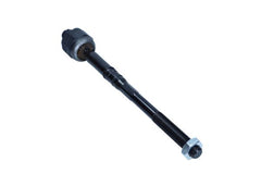 Axialgelenk Spurstange Vorderachse für RENAULT CAPTUR I CLIO IV Grandtour