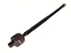 Axialgelenk Spurstange Vorderachse für MITSUBISHI SMART COLT CZC VI Cabriolet
