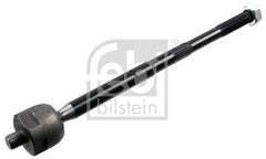 Axialgelenk Spurstange Vorderachse für OPEL PEUGEOT CORSA F MOKKA