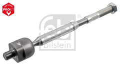 Axialgelenk Spurstange Vorderachse für TOYOTA YARIS / VIOS Stufenheck