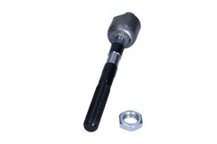 Axialgelenk Spurstange Vorderachse für HYUNDAI KIA ix35 SPORTAGE III