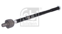 Axialgelenk Spurstange Vorderachse für FORD SEAT SKODA VW CUPRA TOURNEO CONNECT