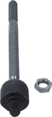 Axialgelenk Spurstange Vorderachse für CITROËN OPEL PEUGEOT VAUXHALL DS C4
