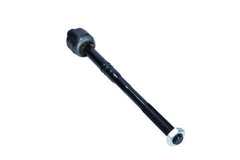 Axialgelenk Spurstange Vorderachse für BMW 3 Touring Coupe X1