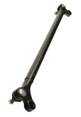 Axialgelenk Spurstange Vorderachse für NISSAN NAVARA NP300 PICKUP PICK UP