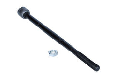 Axialgelenk Spurstange Vorderachse für TOYOTA AVENSIS Stufenheck Kombi