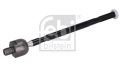 Axialgelenk Spurstange Vorderachse für MITSUBISHI L 300 III Bus Kasten L400