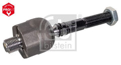Axialgelenk Spurstange Vorderachse für CITROËN PEUGEOT C5 III Break 508 SW I