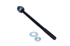 Axialgelenk Spurstange Vorderachse für CHRYSLER DODGE 300C Touring CHALLENGER