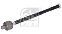 Axialgelenk Spurstange Vorderachse für OPEL VAUXHALL CHEVROLET ZAFIRA TOURER C