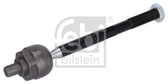 Axialgelenk Spurstange Vorderachse für OPEL PEUGEOT ASTRA L Sports Tourer 308