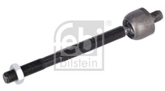 Axialgelenk Spurstange Vorderachse für CITROËN OPEL PEUGEOT BERLINGO