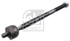 Axialgelenk Spurstange Vorderachse für MAZDA CX-5