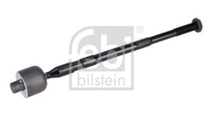 Axialgelenk Spurstange Vorderachse für ISUZU D-MAX II Pritsche/Fahrgestell III