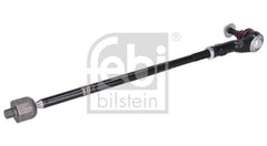 Spurstange Vorderachse für VW AUDI SKODA ID.4 ID.5 ID.7 Tourer Q4 E-TRON