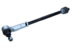 Spurstange Vorderachse links für AUDI SEAT SKODA VW A3 Sportback Cabriolet