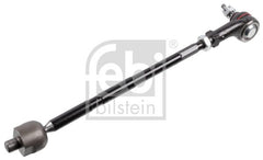 Spurstange Vorderachse links für HYUNDAI i20 ACTIVE II Coupe Hatchback Van