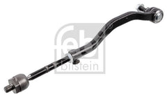 Spurstange Vorderachse links für MINI COUNTRYMAN