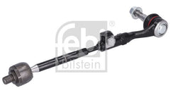 Spurstange Vorderachse links für BMW ALPINA 2 Coupe 3 Touring 4 Gran Cabriolet