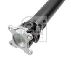 Gelenkwelle Achsantrieb hinten für MERCEDES-BENZ VITO / MIXTO Kasten Bus