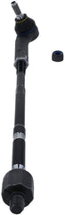 Spurstange Vorderachse links für AUDI SEAT SKODA VW A3 LEON TOLEDO II OCTAVIA I