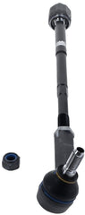 Spurstange Vorderachse links für AUDI SEAT SKODA VW A3 LEON TOLEDO II OCTAVIA I